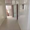 Appartement kounoune marine française thumb 2