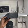 Dell XPS 12e generation ) 16g de ram ) 512 thumb 0