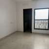 Appartement de 3 chambre lumineux a louer Almadie thumb 9