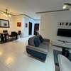 Bel appartement meublé vue mer Almadies thumb 3