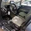 vends Ford Eco Sport thumb 1