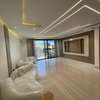APPARTEMENTS F4 À VENDRE À LIBERTÉ 6 thumb 5