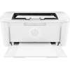 Imprimante HP LaserJet M111a Monochrome thumb 1