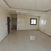 STUDIO A LOUER A NGOR-ALMADIES thumb 3