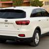 KIA Sorento 2019 - 7 Places thumb 11