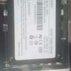SSD SATA III 2,5" 3D NAND rapide et durable thumb 1