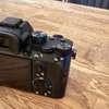 Sony a7 III thumb 3