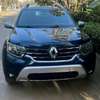 Renault duster 2019 thumb 0