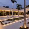 VILLA  À LOUER - VIRAGE, DAKAR thumb 4