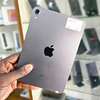 iPad Mini6 256g thumb 0