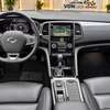 Renault SM6 essence full options thumb 8