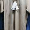 Solde Polo/Tshirt thumb 11