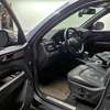 SsangYong Rexton Sports Khan 2.2 thumb 11