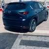 Mazda CX5 année 2018 thumb 5