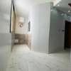 APPARTEMENT F4 A LOUER A  NGOR thumb 2
