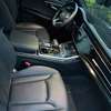 Audi Q8 S-LINE thumb 9