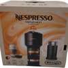 Machine à café Nespresso VERTUO NEXT thumb 0