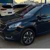 Peugeot 2008 diesel boîte auto 2017 thumb 3