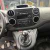 citroen berlingo 2019 thumb 9