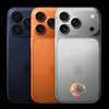 Iphone 17 Pro Max 512GB thumb 1