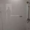 Appartement F3 Cité Aliou Sow thumb 1