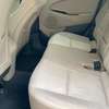 Hyundai  Tucson Année 2018 thumb 5