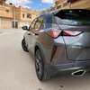 GAC GS3 NEUVE 2026 0 KM thumb 12