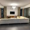 VILLAS À VENDRE – SOMONE | À 200 M DE LA LAGUNE thumb 3