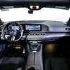Mercedes-Benz GLS AMG 450 4MATIC 2025 thumb 3
