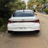 Hyundai Elentra 2021 thumb 4