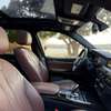 BMW X5 2018 thumb 7