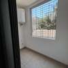 Appartement F4 à louer au Point E thumb 1