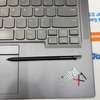 Lenovo X1 thumb 5