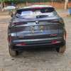 changan X5 plus 2026 thumb 8