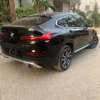 BMW X4 XDRIVE 30I 2019 thumb 4
