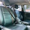 Renault sm3 2016 automatique diasel fulll thumb 9