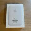 Apple MagSafe, Batterie pour iPhone  MJWY3CH/A thumb 12