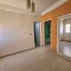 Appartement à vendre cité ALIOU SOW thumb 6