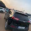 Jeep Cherokee thumb 5
