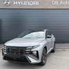 HYUNDAI TUCSON NLine Ultime Edition 2025 / Neuf thumb 0