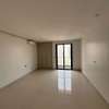 Mermoz-F4 des appartements neufs de haut standing thumb 9