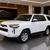 Toyota 4-Runner 2020 thumb 4