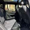 BMW X3 2018 thumb 4