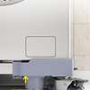 Socle de machine à laver mobile, support réfrigérateur thumb 14