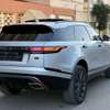 RANGE ROVER VELAR V6 DIESEL thumb 6