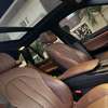 X5 bmw thumb 6