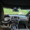 2017 KIA SPORTAGE SX TURBO limited thumb 7