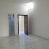 APPARTEMENT A LOUER AUX POINT E thumb 7