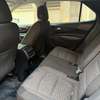 Chevrolet Equinox 2019 LT thumb 6