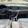 KIA  SPORTAGE SX  Année : 2018 thumb 1